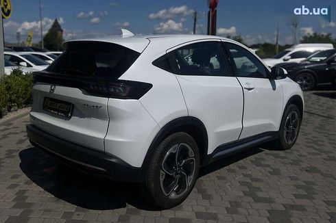 Honda M-NV 2024 - фото 7