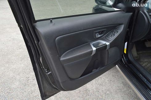Volvo XC90 2007 - фото 7