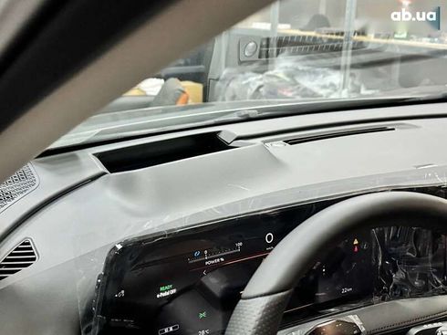 Nissan Ariya 2024 - фото 16