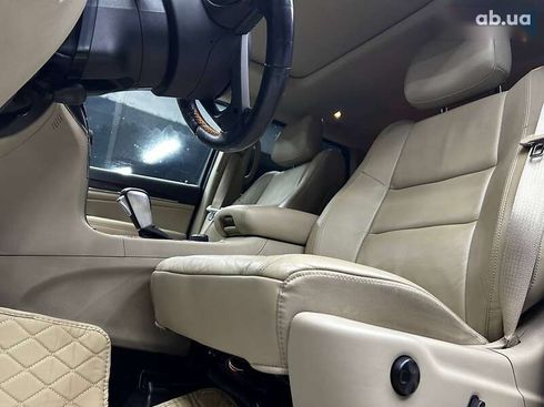 Jeep Grand Cherokee 2020 - фото 24