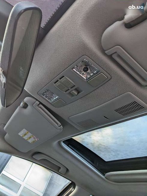 Mazda CX-7 2007 - фото 21