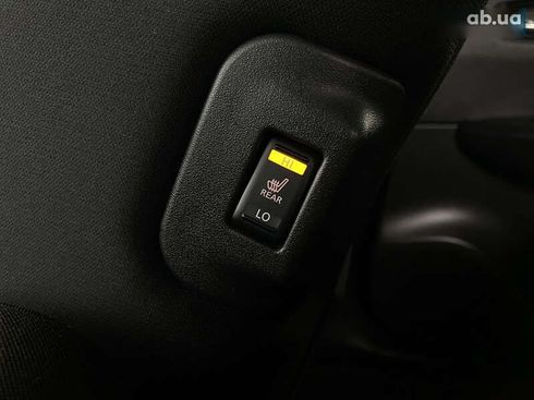 Nissan Leaf 2020 - фото 6