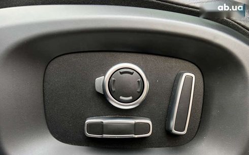 Land Rover Range Rover 2016 - фото 21