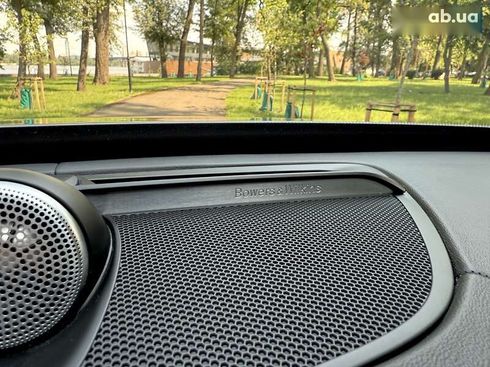 Volvo XC90 2016 - фото 17