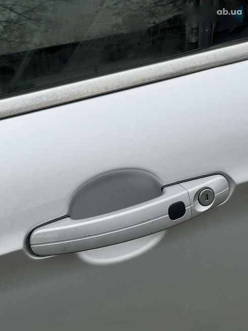 Ford Escape 2019 - фото 11