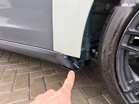 Tesla Model 3 2019 - фото 12