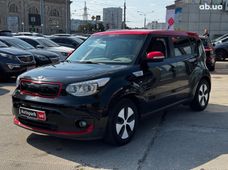 Купить авто из Европы - купить на Автобазаре