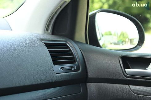 Volkswagen Golf 2005 - фото 22