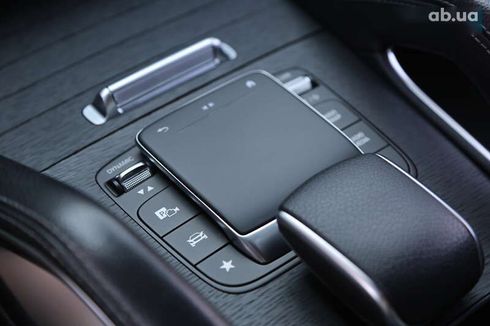 Mercedes-Benz GLE-Class 2022 - фото 23