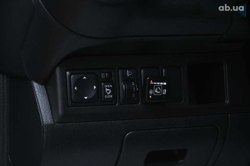 Nissan Note 2009 - фото 23