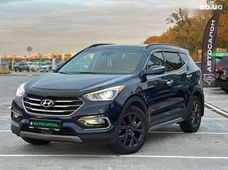 Продаж вживаних Hyundai в Київській області - купити на Автобазарі