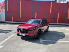 Купить Honda бу в Украине - купить на Автобазаре