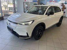 Продажа б/у Honda e:NS1 2024 года - купить на Автобазаре