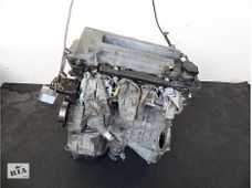 Двигатель в сборе Toyota Corolla - купить на Автобазаре