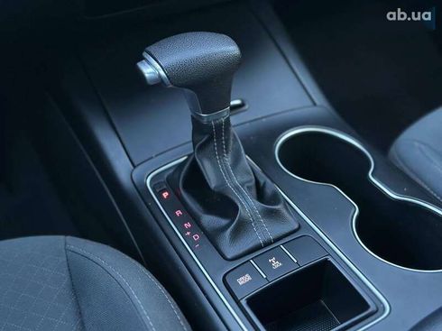 Kia Sorento 2019 - фото 26