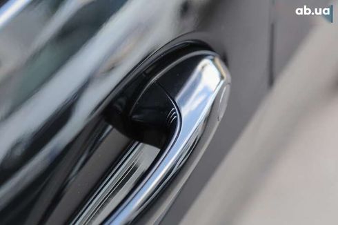BMW X5 2021 - фото 26