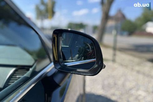 Volvo XC90 2016 - фото 7