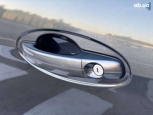 Ford C-Max 2018 - фото 13