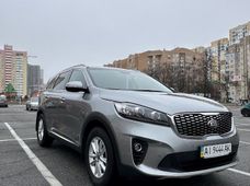 Продажа б/у авто в Киевской области - купить на Автобазаре