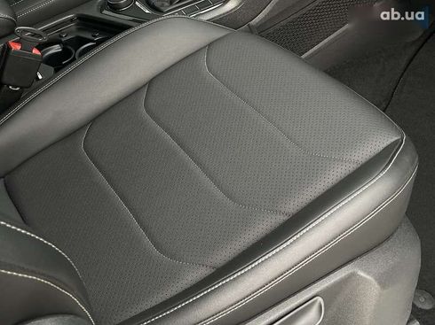 Volkswagen Tiguan 2018 - фото 26