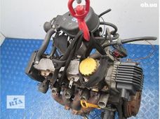 Двигатель в сборе Opel Corsa - купить на Автобазаре