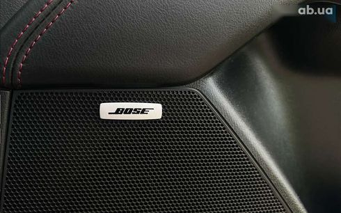 Mazda CX-5 2022 - фото 16
