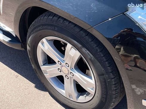 Mercedes-Benz GLK-Класс 2014 - фото 12