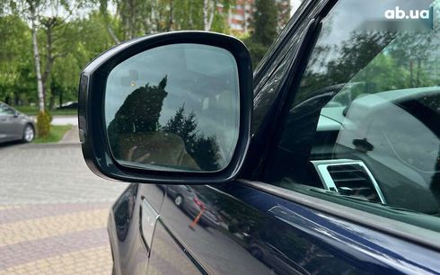 Land Rover Discovery 2019 - фото 20