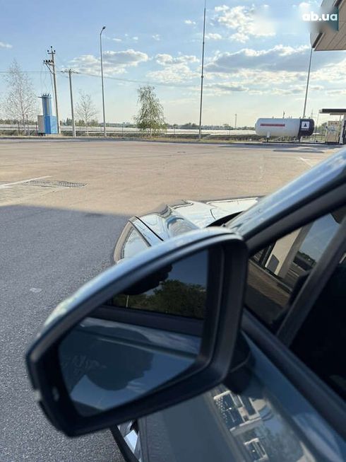 Volkswagen Tiguan 2019 - фото 30