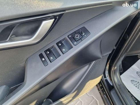 Kia Niro 2022 - фото 19