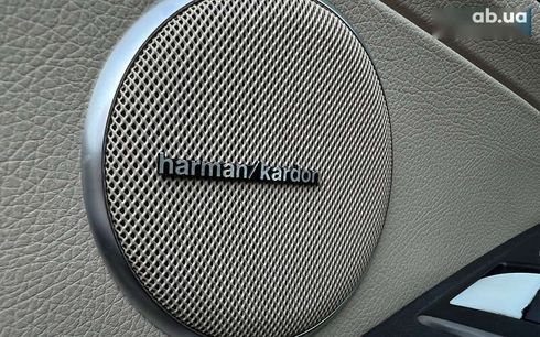 Mercedes-Benz SLK-Класс 2014 - фото 12
