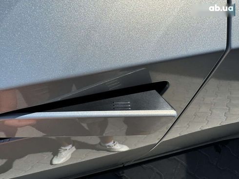 Honda e:NP2 2025 - фото 16