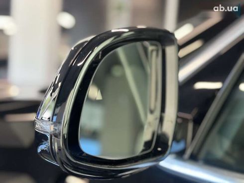 BMW X3 2019 - фото 14