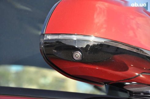 BMW X6 2022 - фото 12