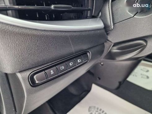 Fiat 500E 2022 - фото 26