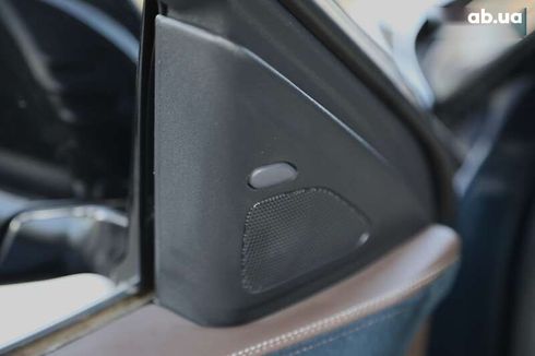 Infiniti QX50 2019 - фото 7