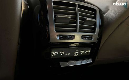 Mercedes-Benz S-Класс 2012 - фото 11