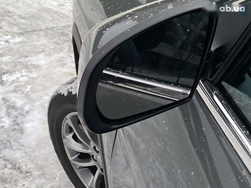 Jeep Cherokee 2020 - фото 8