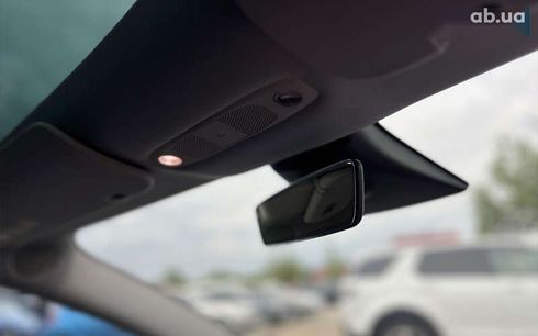 Tesla Model 3 2019 - фото 27