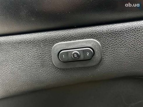 Dodge Durango 2017 - фото 13