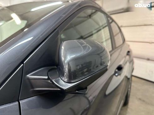 Hyundai Kona Electric 2020 - фото 15
