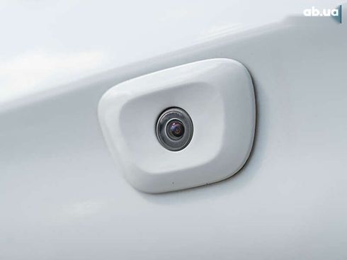 Jeep Cherokee 2015 - фото 14