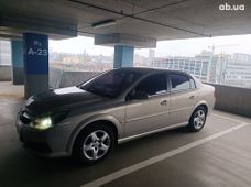 Продаж вживаних Opel Vectra 2008 року - купити на Автобазарі