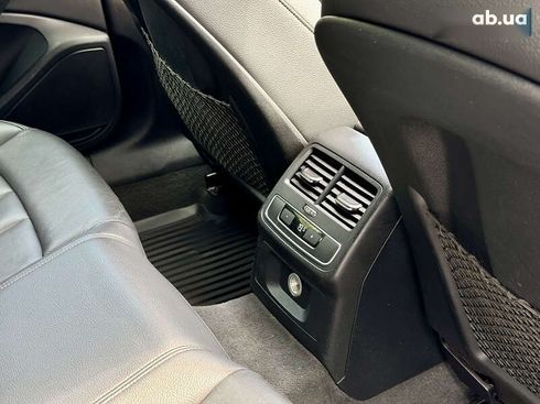 Audi A5 2019 - фото 21
