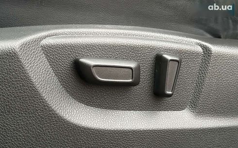 Mitsubishi Eclipse Cross 2022 - фото 18