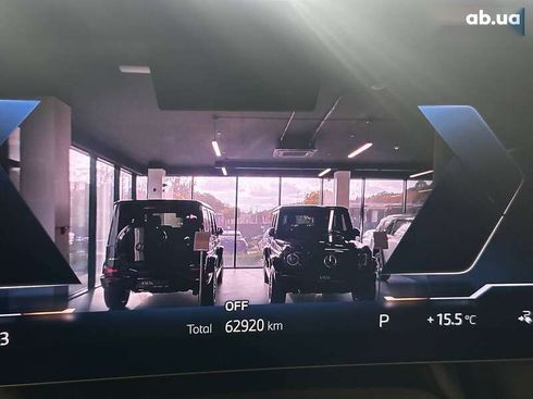 BMW iX 2023 - фото 26