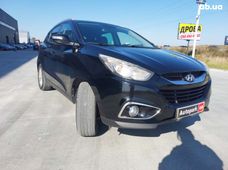 Купить Hyundai бу в Украине - купить на Автобазаре