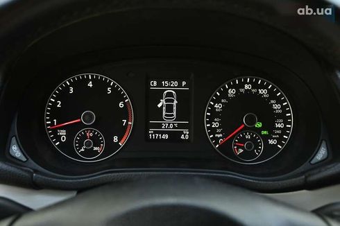 Volkswagen Passat 2012 - фото 23