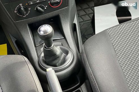 Citroёn C4 2006 - фото 15