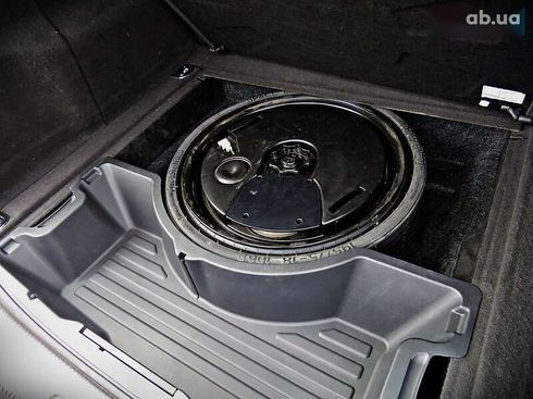 Audi Q5 2015 - фото 23